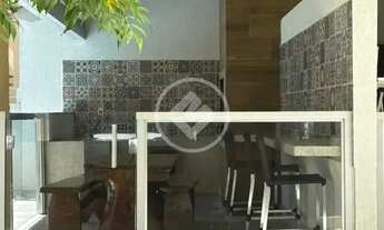 Imagem 3: Apartamento proximo ao Buriti shopping codigo: 267660