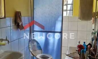 Imagem 7: Casa em Avenida Doutor Nelson Villaça - Jardim do Lago - Jundiaí/SP