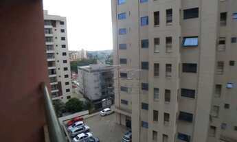 Imagem 6: Apartamento de 104m² com 03 quartos para locação - Jardim Botânico