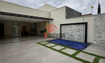 Imagem: JÁ AVALIADA - ENTRADA REDUZIDA - LINDA