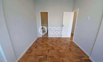 Imagem 5: Copacabana Apartamento com 3 dormitórios