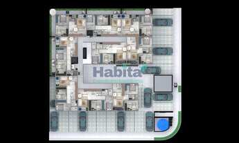 Imagem 7: Apartamento em Planalto Boa Esperança, João Pessoa/PB