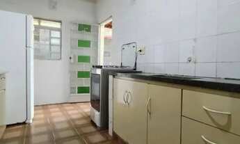 Imagem 6: Casa para Venda em Belo Horizonte, Rio Branco, 3 dormitórios, 1 banheiro, 3 vagas