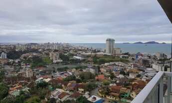 Imagem: Apartamento Alto da Gloria, 2 quartos