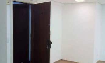 Imagem 6: Sala à venda e para alugar em Campinas, Cambuí, com 50 m², Execultive Center