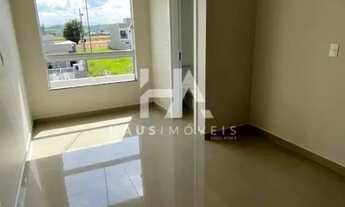 Imagem 6: Casa residencial para alugar no bairro Três Rios do Norte com 105 m² e 3 dormitórios