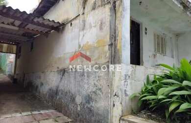 Imagem 2: Lote em Rua Professor Almeida Prado - Planalto - São Bernardo do Campo/SP