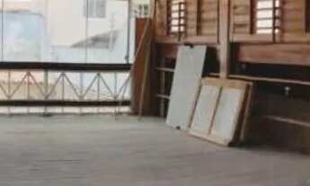 Imagem 3: Casa para venda no bairro Maraponga