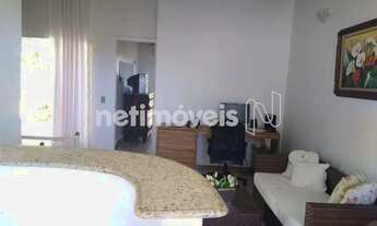 Imagem 5: Venda Casa Nova Suíssa Belo Horizonte