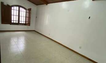 Imagem 5: Parque10| 3qrts| suite