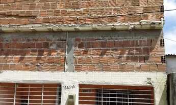 Imagem 2: Venda Casa com 2 dormitórios