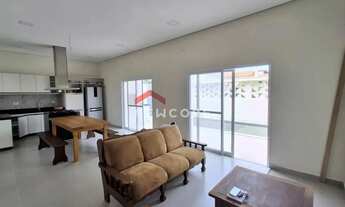 Imagem 4: Casa em Rua José Ferreira da Rocha - Jardim Imperador - Peruíbe/SP