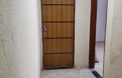 Imagem 6: Alugo excelente AP, 50mts Guará park