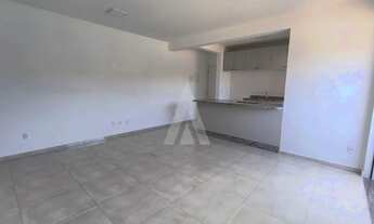 Imagem 5: Apartamento com 3 quartos, cozinha com armários, sacada com churrasqueira no bairro glória