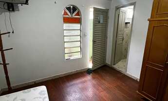 Imagem 2: Suite, Quarto, Quitinete, Kitinet