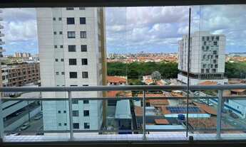 Imagem: Aquamarine para venda - Península