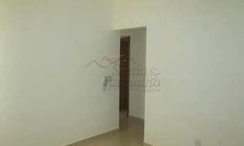 Imagem 5: Apartamentos Padrão em Ribeirão Preto