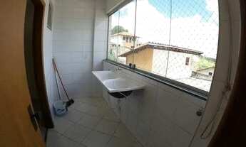 Imagem 7: Apartamento para Aluguel no Ouro Preto, BH