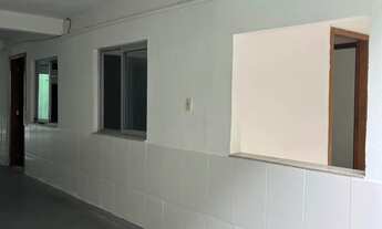 Imagem 4: Alugo casa de 2 qtos