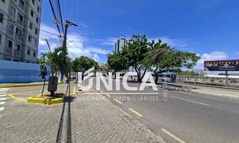 Imagem 3: Alugue Apartamento no Condomínio Villa Maestria