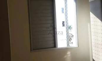 Imagem 7: Oportunidade - Apartamento - Condomínio Brisa do Parque III - Vila Zizinha - 2 Dormitórios