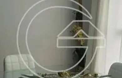 Imagem 4: VENDE-SE Apartamento NO GREEN PARK - MARÍLIA/SP