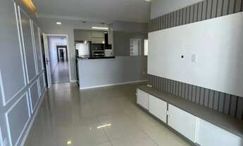 Imagem 4: KSA - ALUGUEL 3D TOWERS COHAMA SEMI