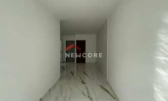 Imagem 4: Casa em Servidão Família Brito - São João do Rio Vermelho - Florianópolis/SC