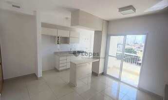 Imagem 7: Apartamento com 1 dormitório para alugar, 52 m² - Neo Practice - Setor Bueno - Goiânia/GO