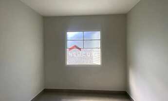 Imagem 7: Casa em Rua Alceu Engler de Almeida - Conjunto Habitacional Presidente Eurico Gaspar Dutra