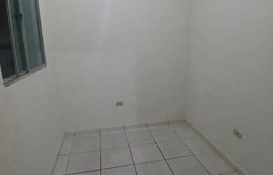 Imagem 4: Imóvel para aluguel tem 60 metros quadrados com 3 quartos