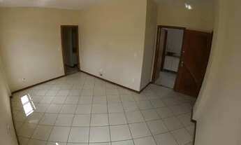 Imagem 4: Apartamento para Aluguel no Ouro Preto, BH