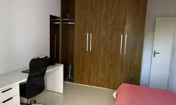 Imagem 6: Apartamento à venda no EDIFICIO HEKLA, PITUBA, Salvador, BA