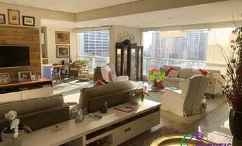 Imagem 3: APARTAMENTO - VILA LEOPOLDINA - SP