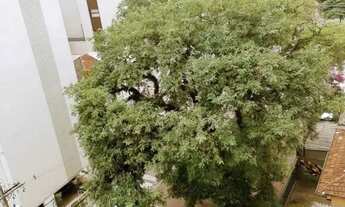 Imagem 3: COMERCIAL - JARDIM PAULISTA - SP