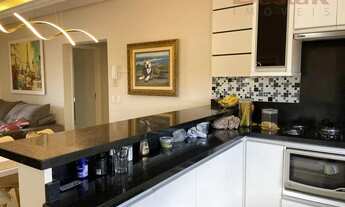 Imagem 7: Casa em Fundos - Biguaçu