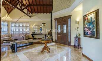 Imagem 7: Apartamento à venda Rua Rio das Pedras, São Joaquim - Vinhedo