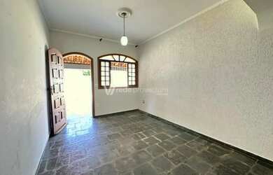 Imagem 6: Chácara - Village Campinas - Campinas