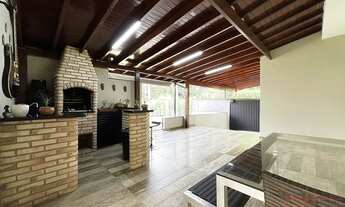 Imagem: Casa em JARDIM CANAA