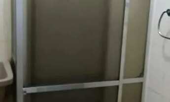 Imagem 7: Kitnet para alugar na região central de Belo Horizonte