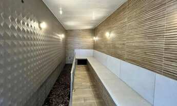 Imagem 4: LOCAÇÃO: Excelente apartamento mobiliado para locação no bairro Jardim Europa no condomíni