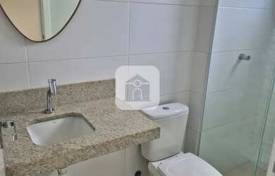 Imagem 7: Apartamento para venda no bairro Santa Mônica