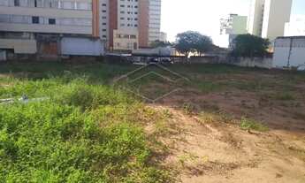 Imagem 6: TERRENO DIFERENCIADO NO CENTRO - ESQUINA