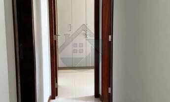 Imagem 5: Cobertura à venda em Cabo Frio, Palmeiras, com 4 quartos