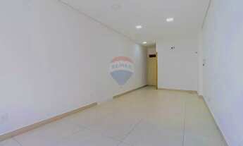 Imagem 5: Vende Studio Charmoso na Rua Quirino de Andrade 155, Consolação - São Paulo/SP, 31m² com V