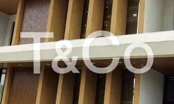 Imagem 2: Predio Comercial para locação no Jardim Guanabara