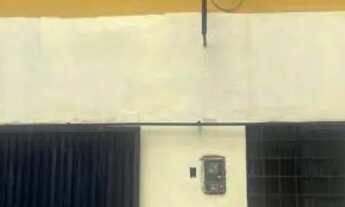 Imagem: Alugo prédio valor 1.250