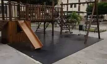 Imagem 3: San Diego Aluguel apartamento