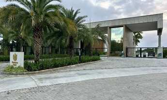 Imagem 2: Lote no Condomínio Reserva Park [3986