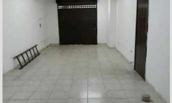 Imagem 6: Apartamento em Rua Buarque de Macedo - São Geraldo - Porto Alegre/RS